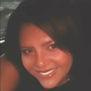 Meet your Posher, Sonia